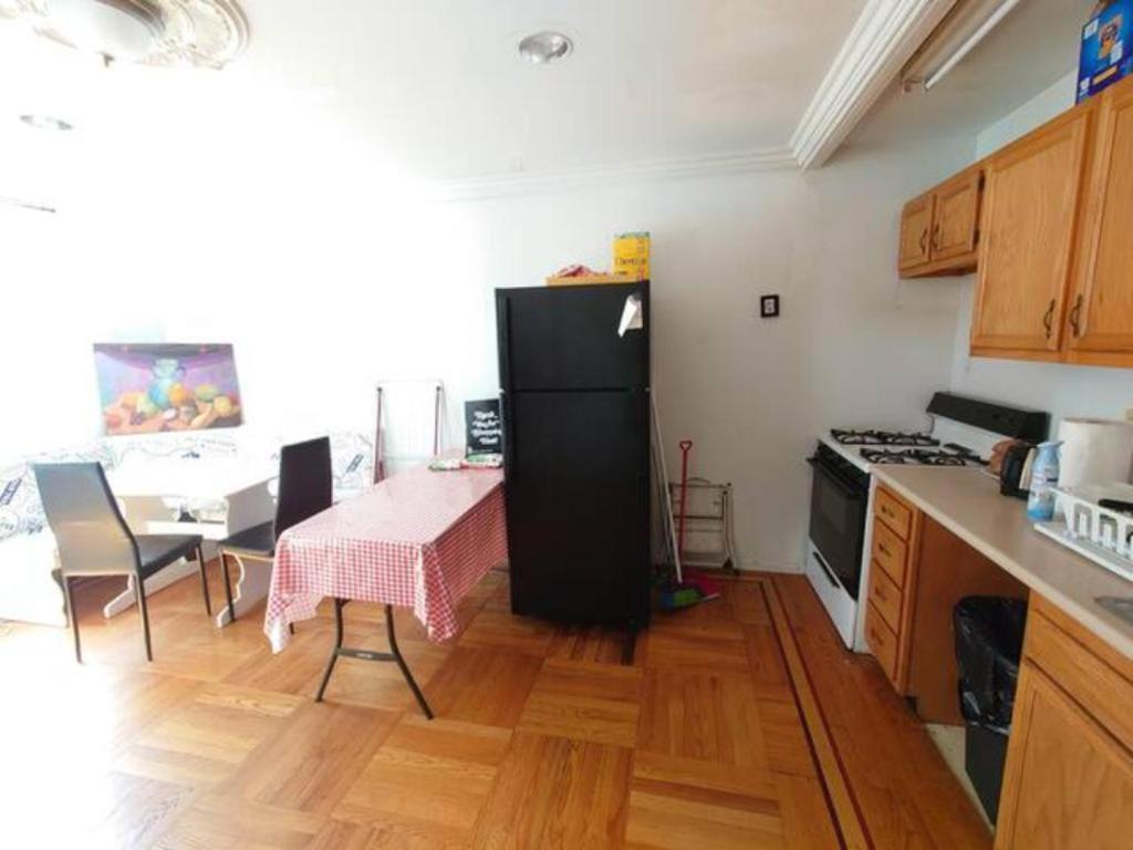Ferienwohnung Fawlty Towers In Williamsburg New York Exterior foto
